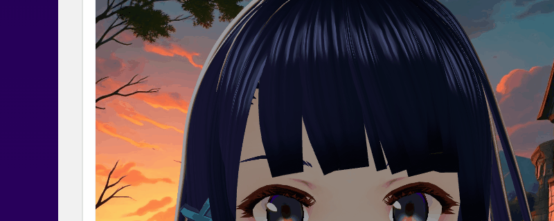 Feature 4 Preview